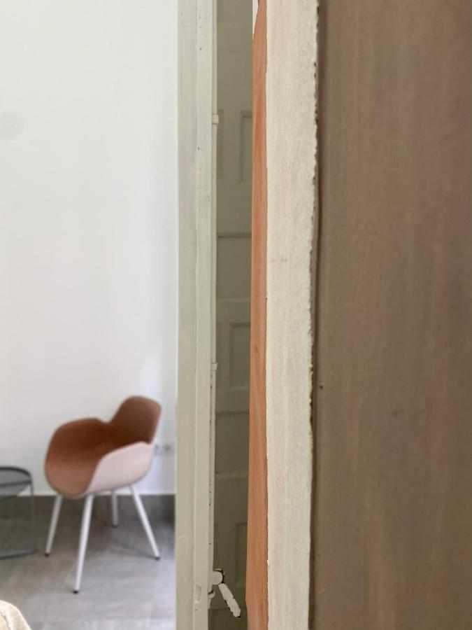 Apartamentos Casa Macias كاديز المظهر الخارجي الصورة