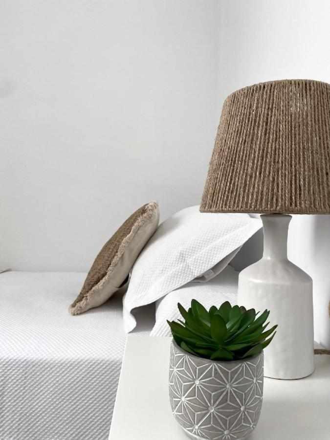 Apartamentos Casa Macias كاديز المظهر الخارجي الصورة