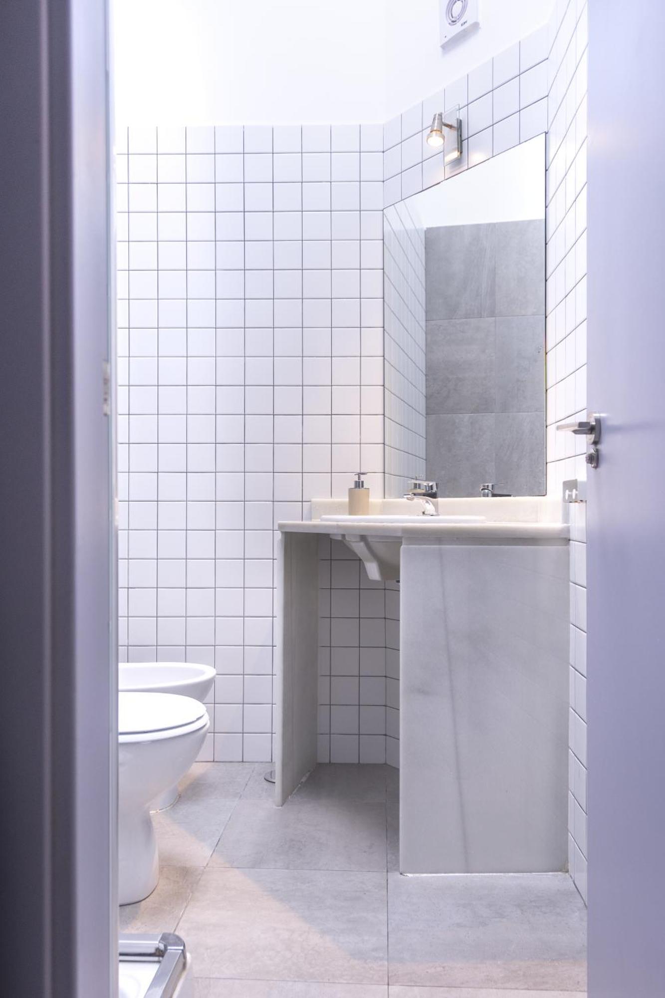 Apartamentos Casa Macias كاديز المظهر الخارجي الصورة