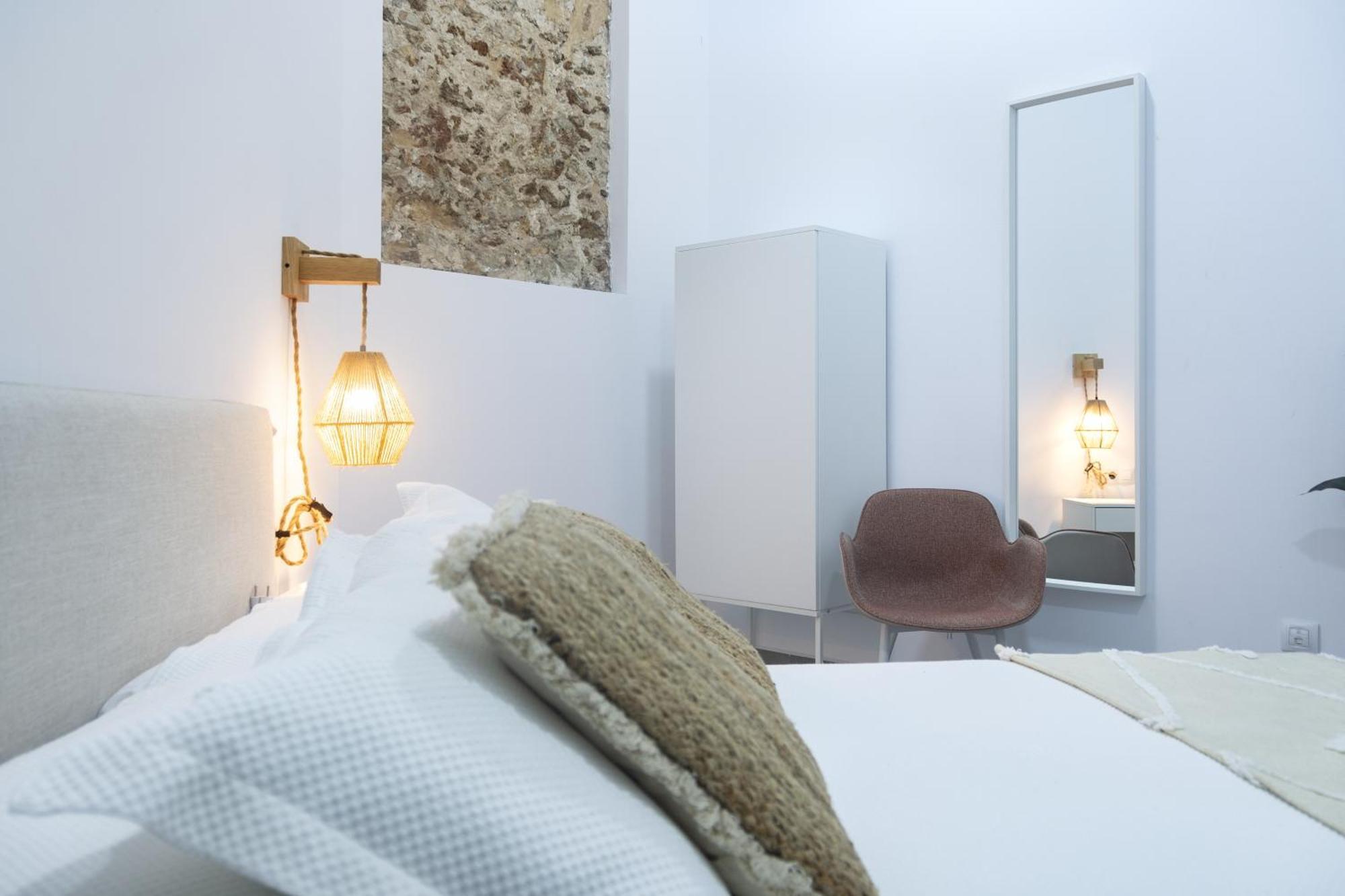 Apartamentos Casa Macias كاديز المظهر الخارجي الصورة