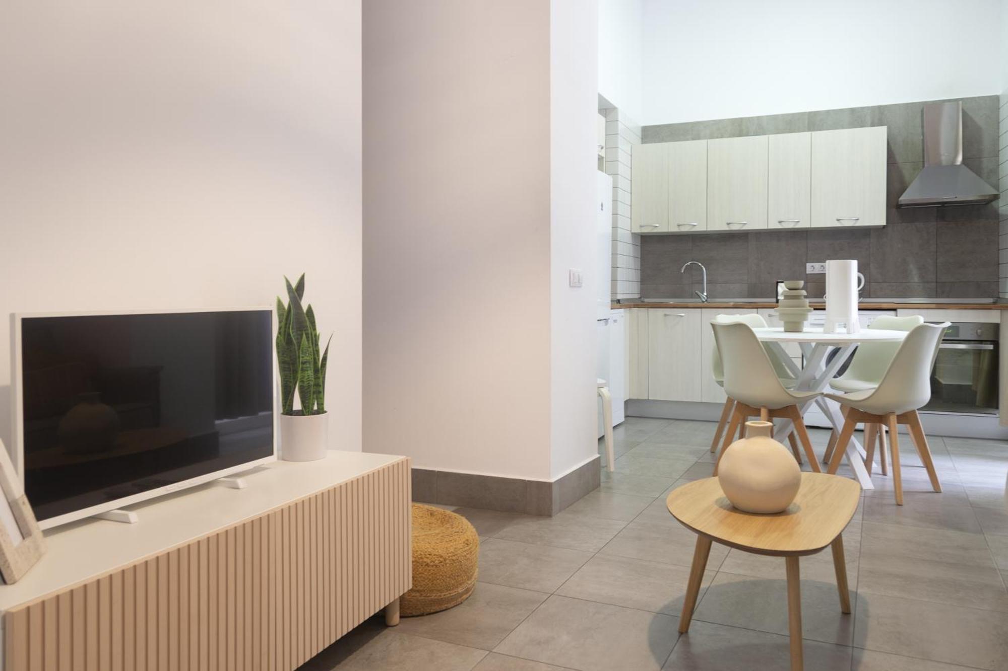 Apartamentos Casa Macias كاديز المظهر الخارجي الصورة