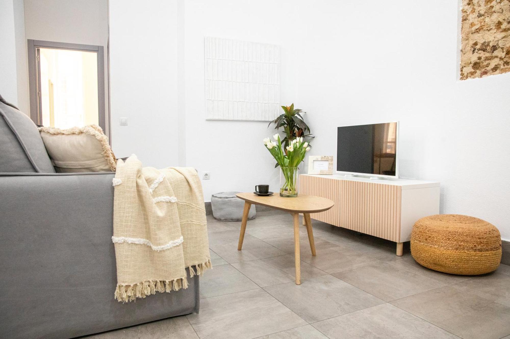 Apartamentos Casa Macias كاديز المظهر الخارجي الصورة