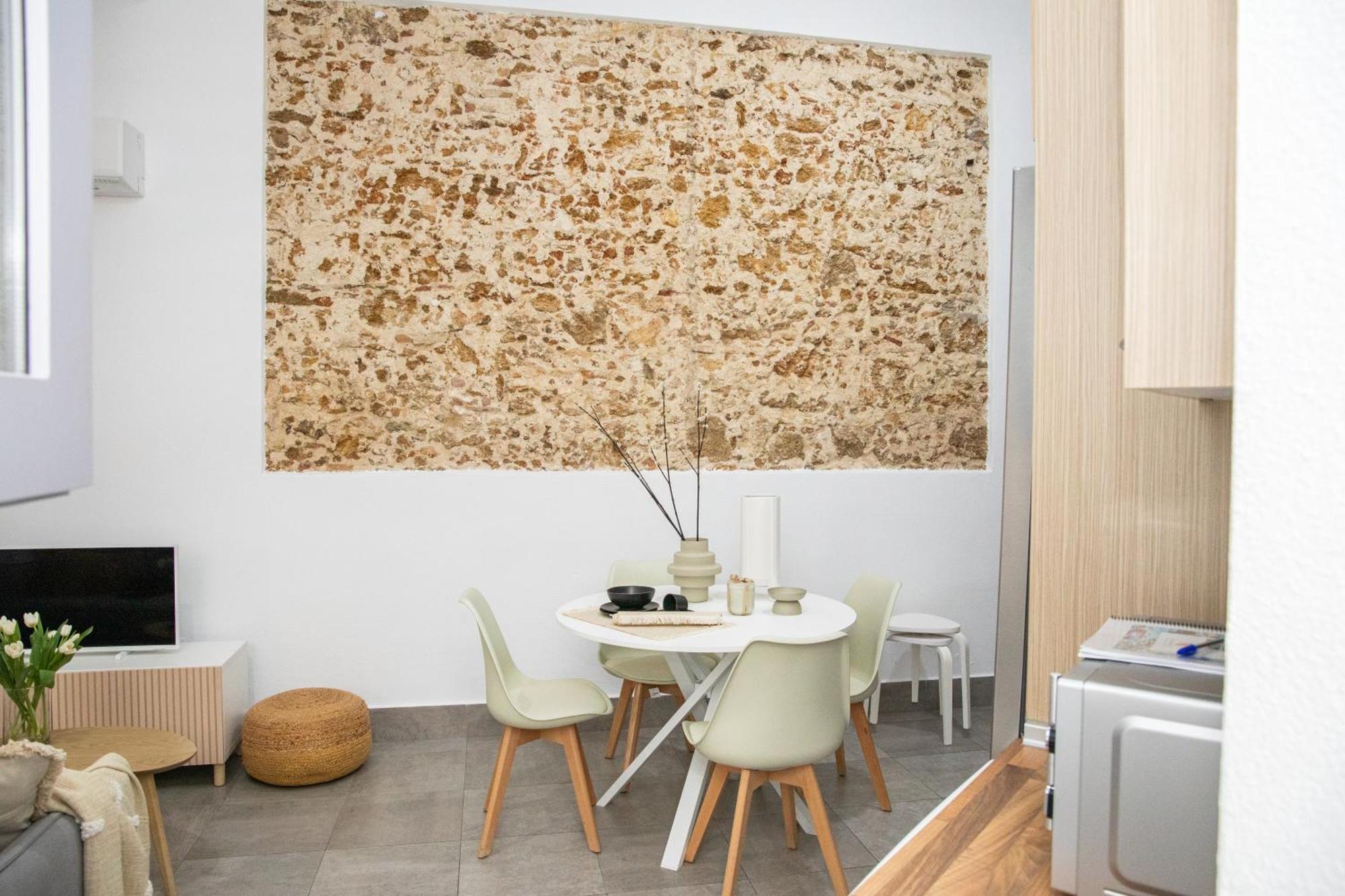 Apartamentos Casa Macias كاديز المظهر الخارجي الصورة